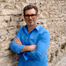 Artistic Director